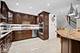 2605 Oxford, Darien, IL 60561
