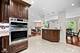 2605 Oxford, Darien, IL 60561