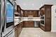 2605 Oxford, Darien, IL 60561