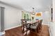 2605 Oxford, Darien, IL 60561