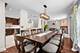 2605 Oxford, Darien, IL 60561