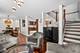 2605 Oxford, Darien, IL 60561