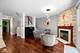 2605 Oxford, Darien, IL 60561