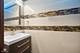 2605 Oxford, Darien, IL 60561