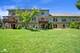 2605 Oxford, Darien, IL 60561
