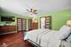 2605 Oxford, Darien, IL 60561