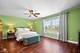 2605 Oxford, Darien, IL 60561