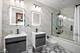 2605 Oxford, Darien, IL 60561