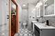 2605 Oxford, Darien, IL 60561