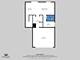 2605 Oxford, Darien, IL 60561