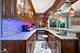 2605 Oxford, Darien, IL 60561