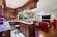 2605 Oxford, Darien, IL 60561