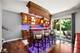 2605 Oxford, Darien, IL 60561