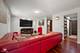 2605 Oxford, Darien, IL 60561