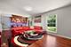 2605 Oxford, Darien, IL 60561