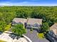 2605 Oxford, Darien, IL 60561