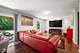2605 Oxford, Darien, IL 60561