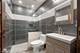 2605 Oxford, Darien, IL 60561