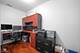 2605 Oxford, Darien, IL 60561