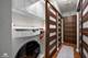2605 Oxford, Darien, IL 60561