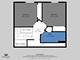 2605 Oxford, Darien, IL 60561