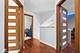 2605 Oxford, Darien, IL 60561