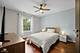 2605 Oxford, Darien, IL 60561