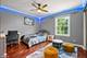 2605 Oxford, Darien, IL 60561