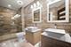 2605 Oxford, Darien, IL 60561