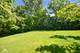 2605 Oxford, Darien, IL 60561