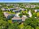 2605 Oxford, Darien, IL 60561