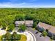 2605 Oxford, Darien, IL 60561