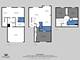 2605 Oxford, Darien, IL 60561