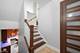 2605 Oxford, Darien, IL 60561