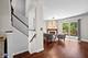 2605 Oxford, Darien, IL 60561