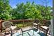 2605 Oxford, Darien, IL 60561
