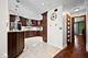 2605 Oxford, Darien, IL 60561