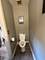 7704 Scarlett Oak, Plainfield, IL 60586