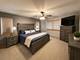 7704 Scarlett Oak, Plainfield, IL 60586