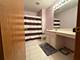 7704 Scarlett Oak, Plainfield, IL 60586