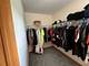 7704 Scarlett Oak, Plainfield, IL 60586