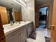 7704 Scarlett Oak, Plainfield, IL 60586