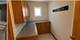 7704 Scarlett Oak, Plainfield, IL 60586