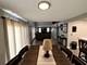 7704 Scarlett Oak, Plainfield, IL 60586