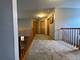 7704 Scarlett Oak, Plainfield, IL 60586