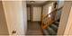 7704 Scarlett Oak, Plainfield, IL 60586