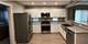 7704 Scarlett Oak, Plainfield, IL 60586