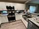 7704 Scarlett Oak, Plainfield, IL 60586