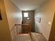7704 Scarlett Oak, Plainfield, IL 60586