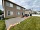 7704 Scarlett Oak, Plainfield, IL 60586